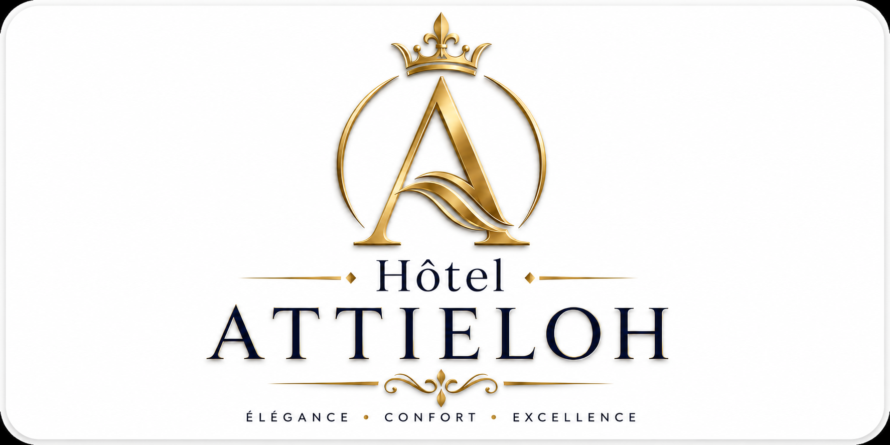 Hôtel Attieloh